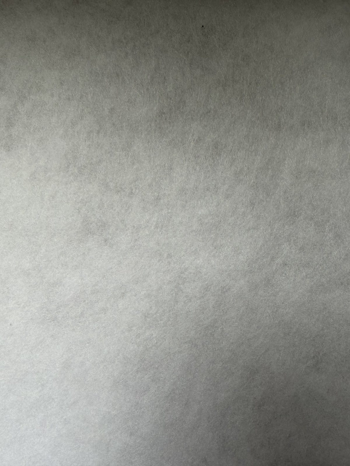 JY22120360