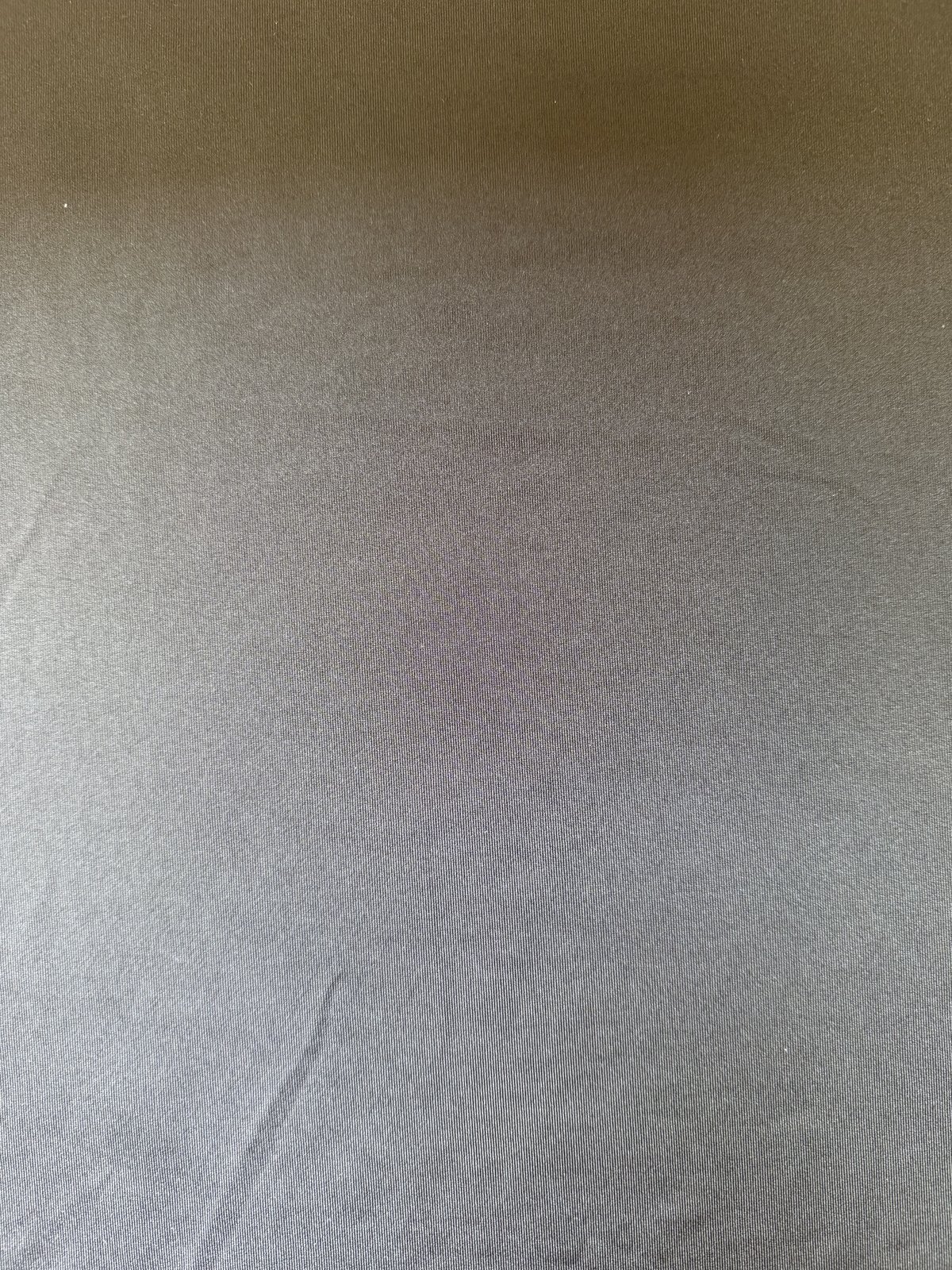 JY23070073