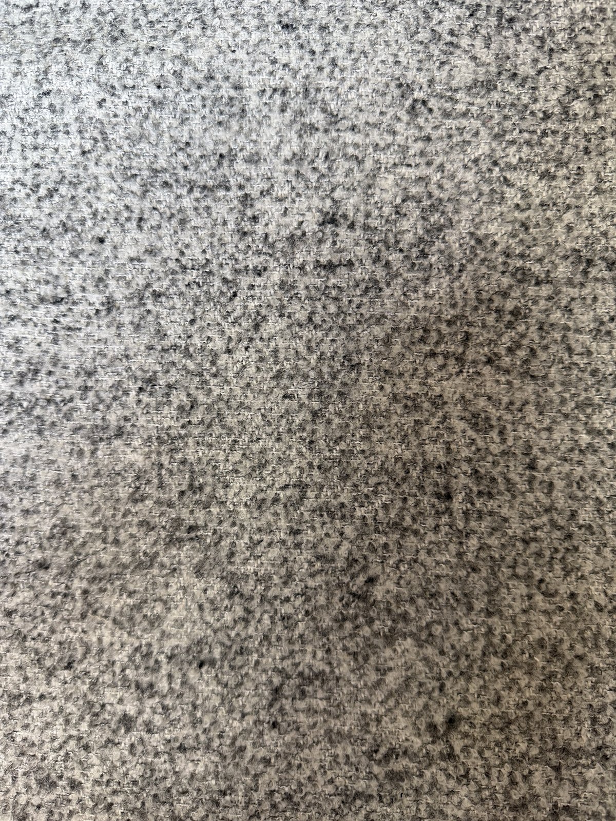 JY23090229
