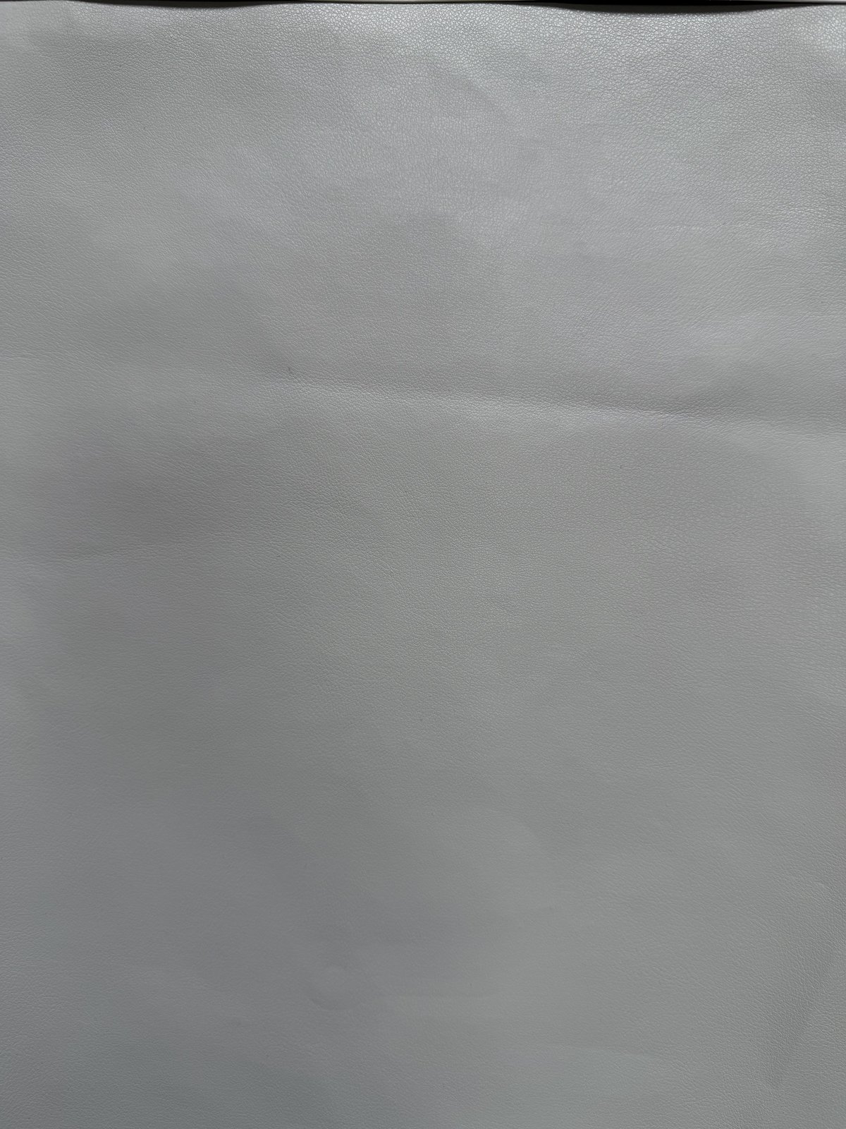JY24121028