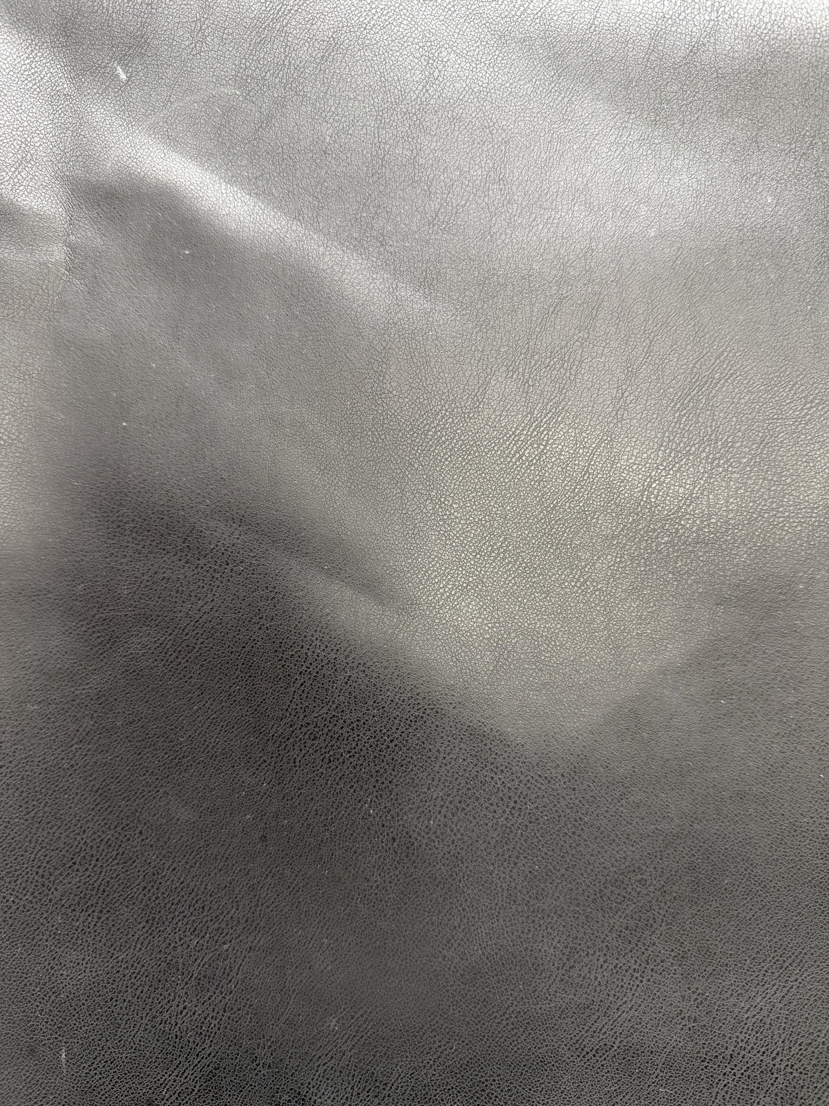 JY25031192