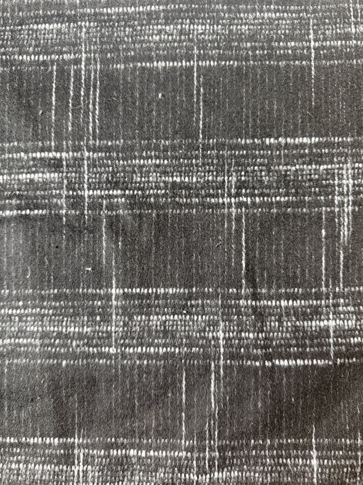JY25080688