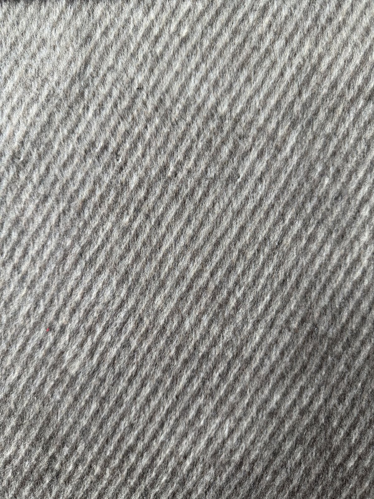 JY25110789