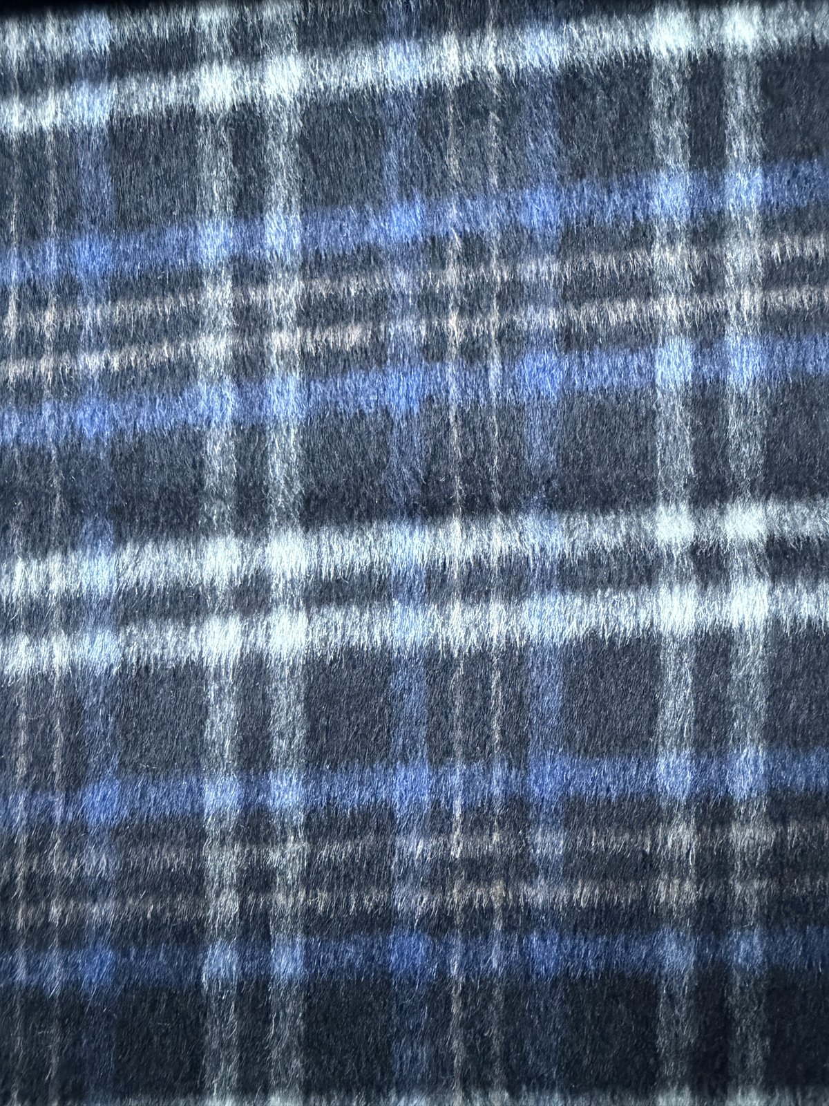 JY25110790