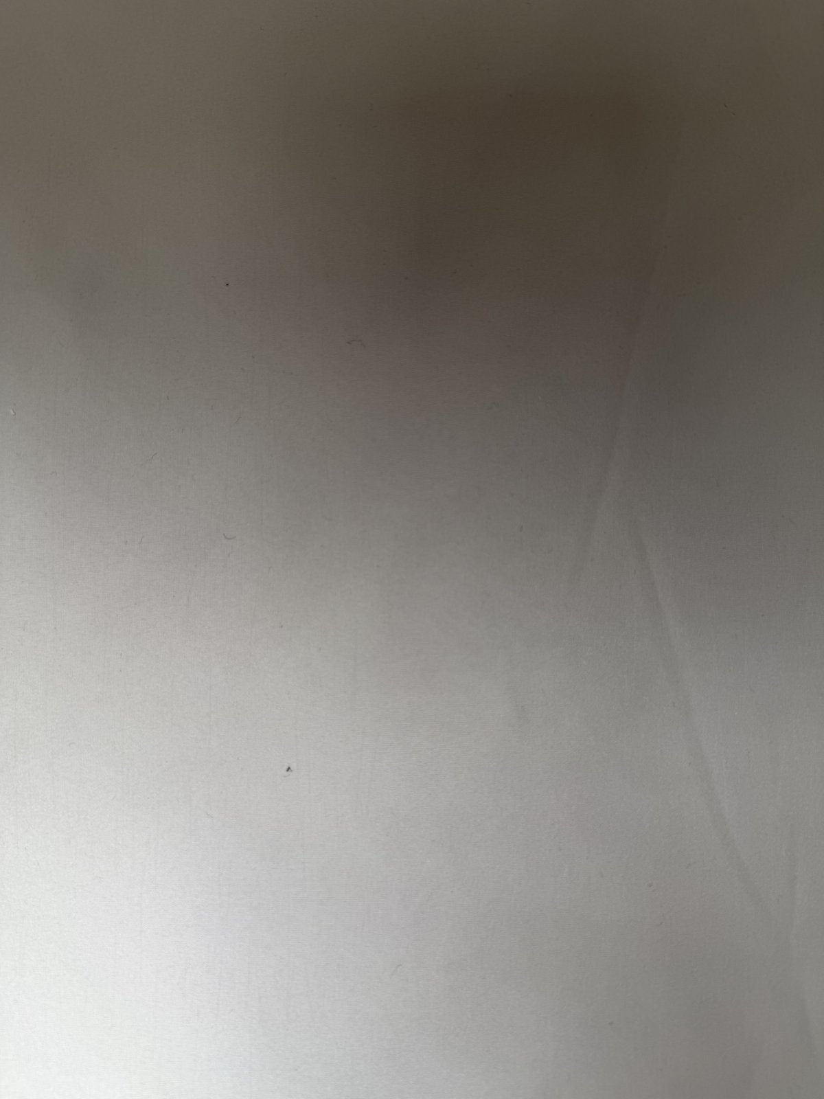 JY25120859