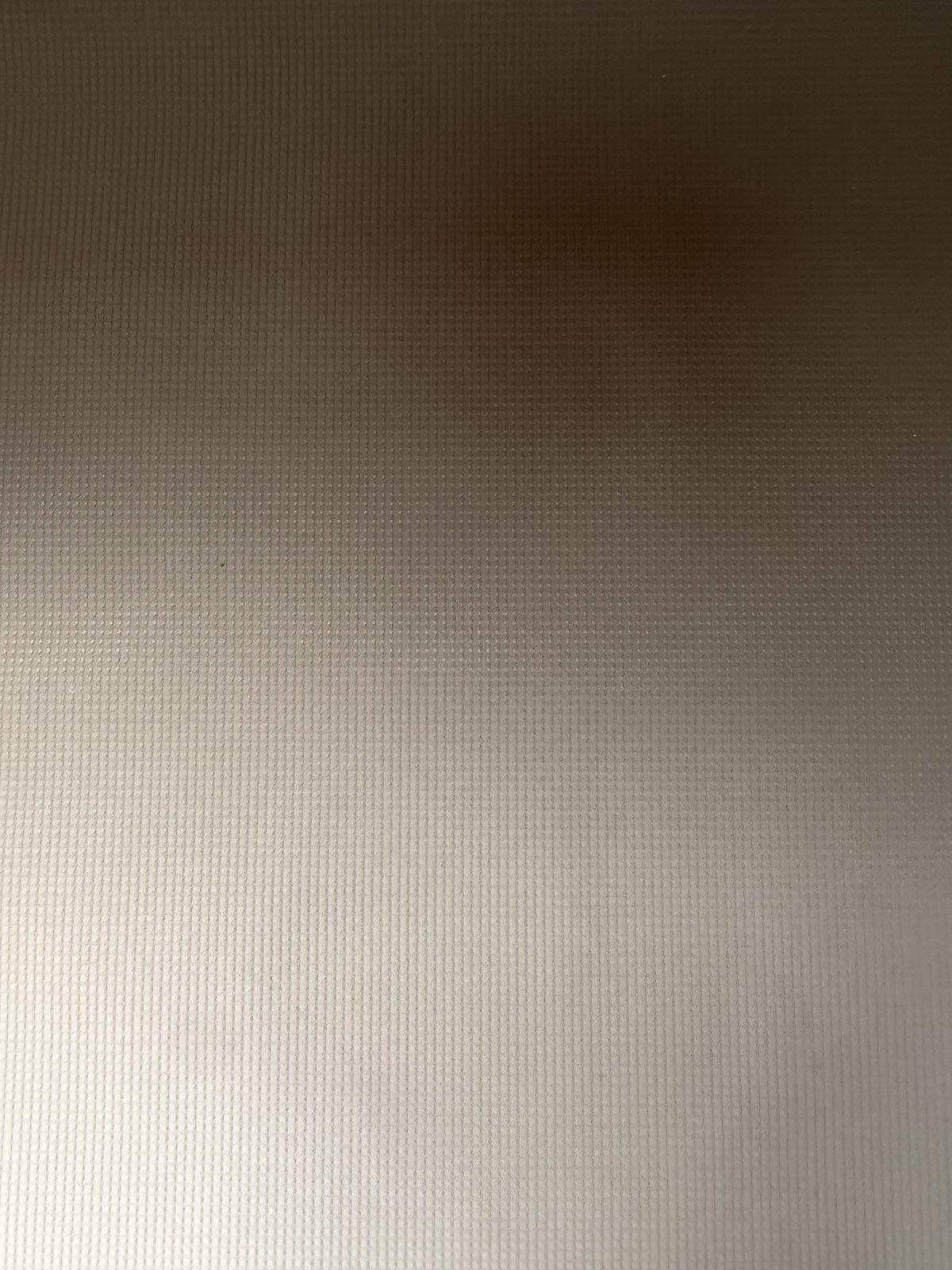 JY25120860