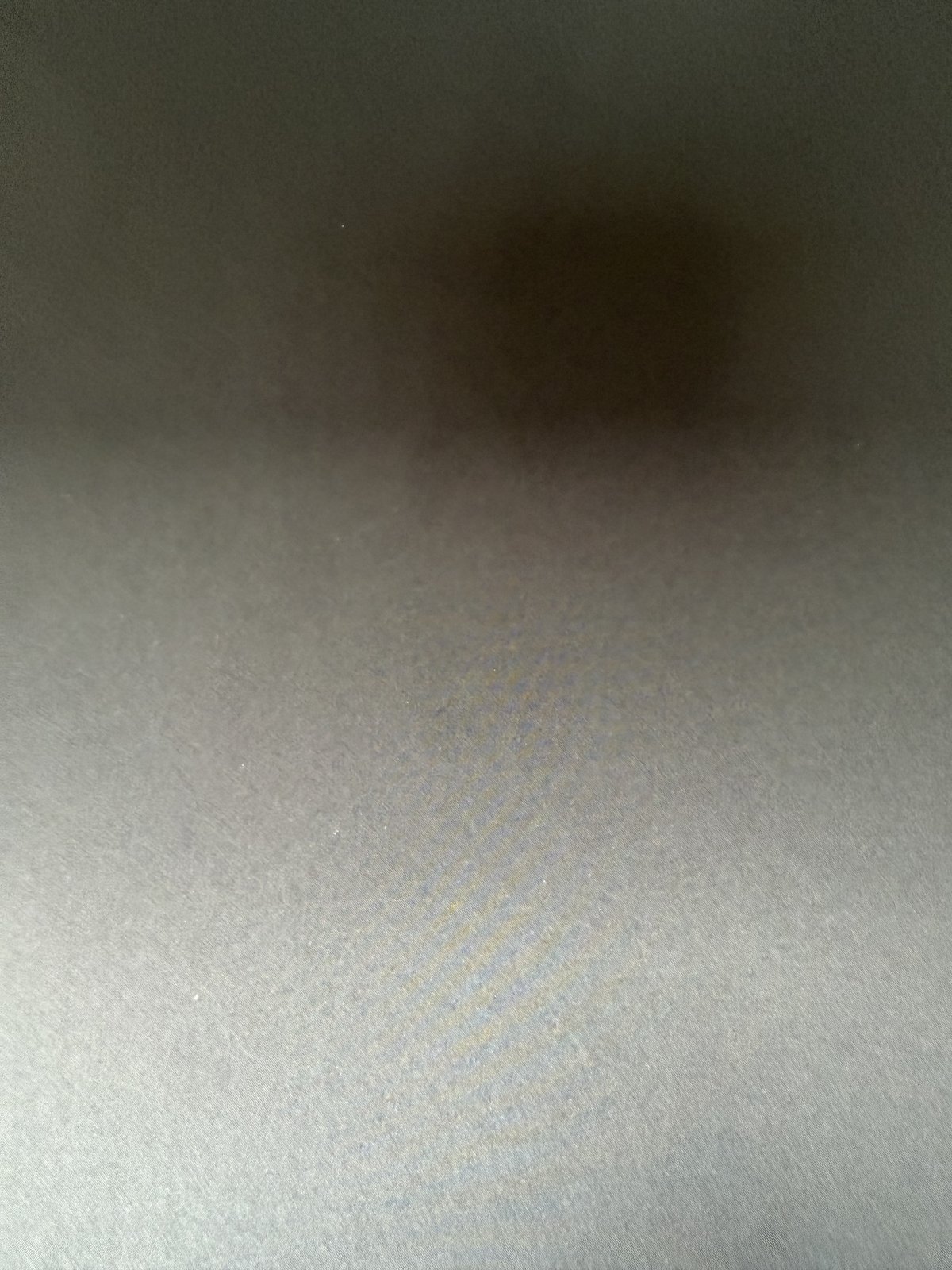 JY25120866