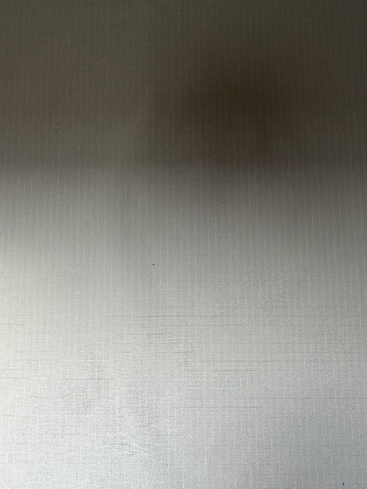 JY25120871