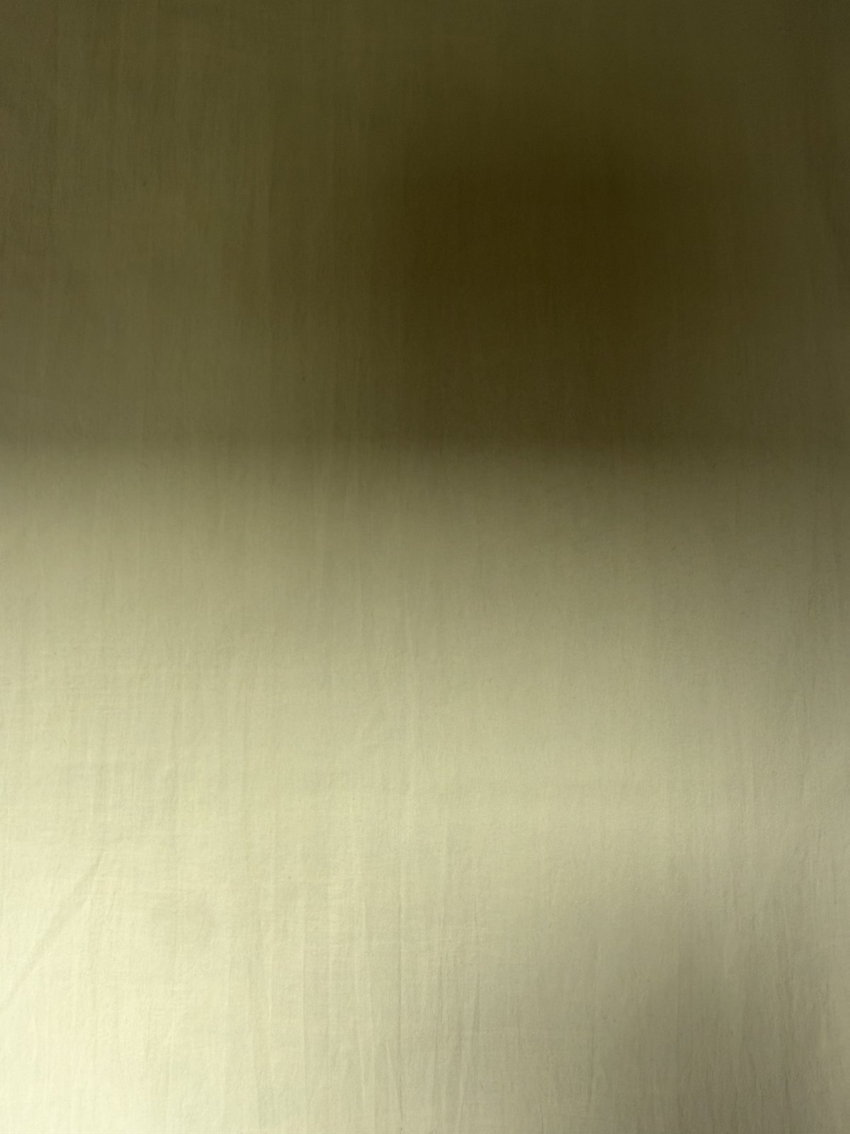 JY25120898