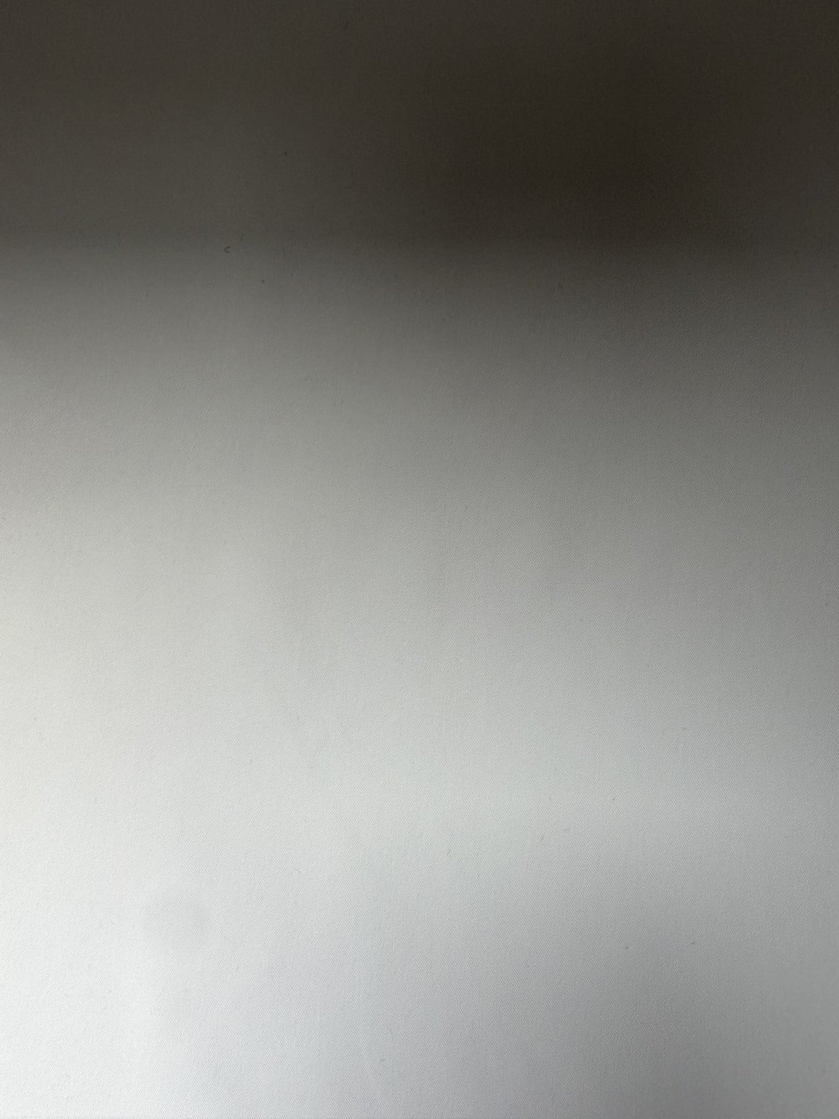 JY25120903