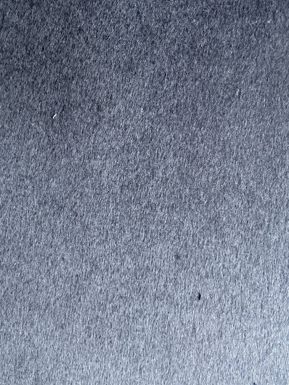 JY26010463