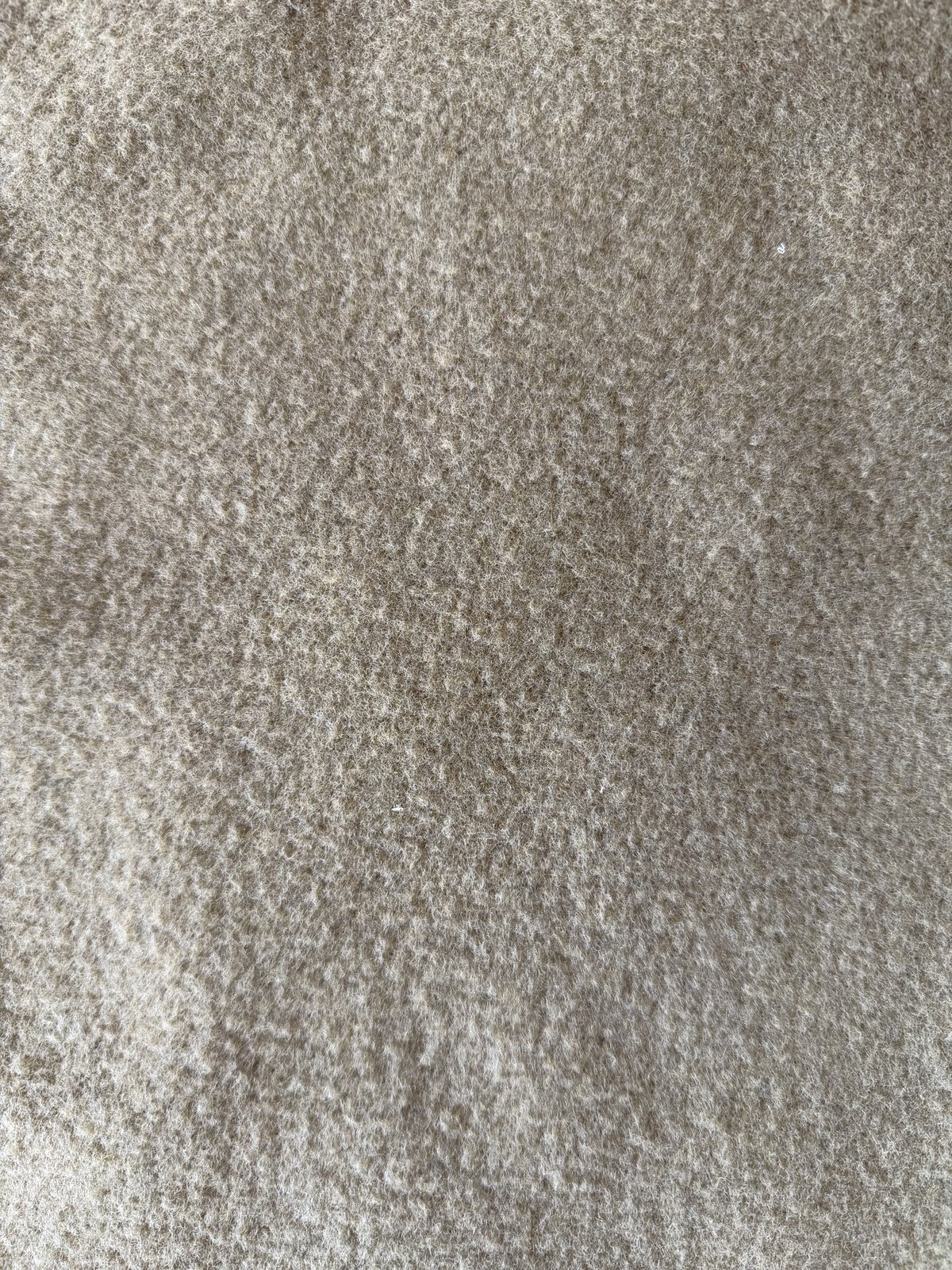 JY26040179