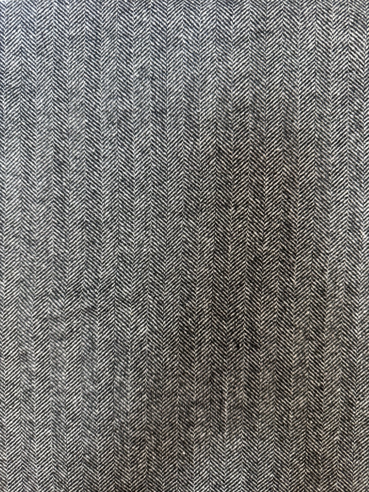 JY26040476