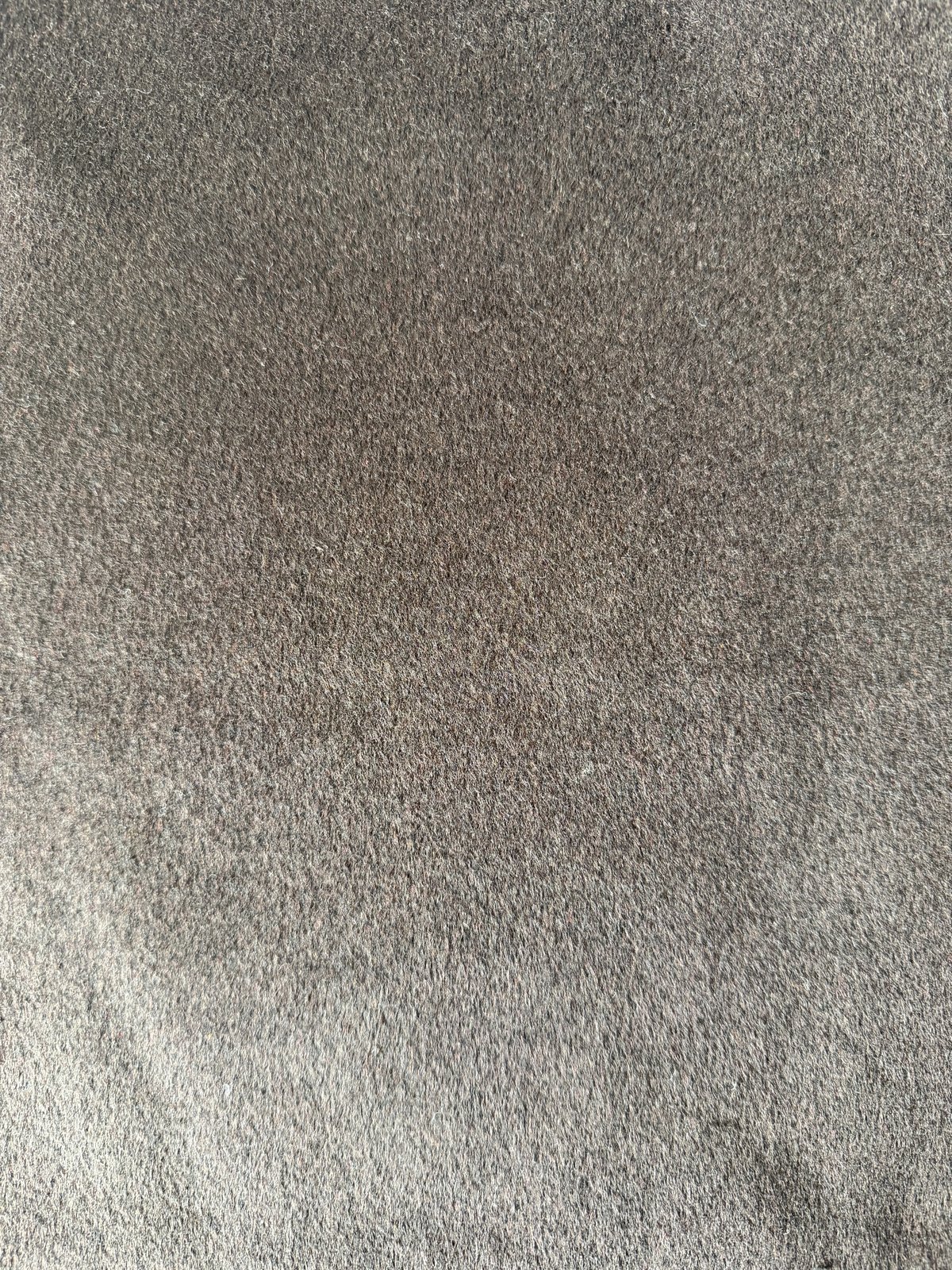 JY26050180