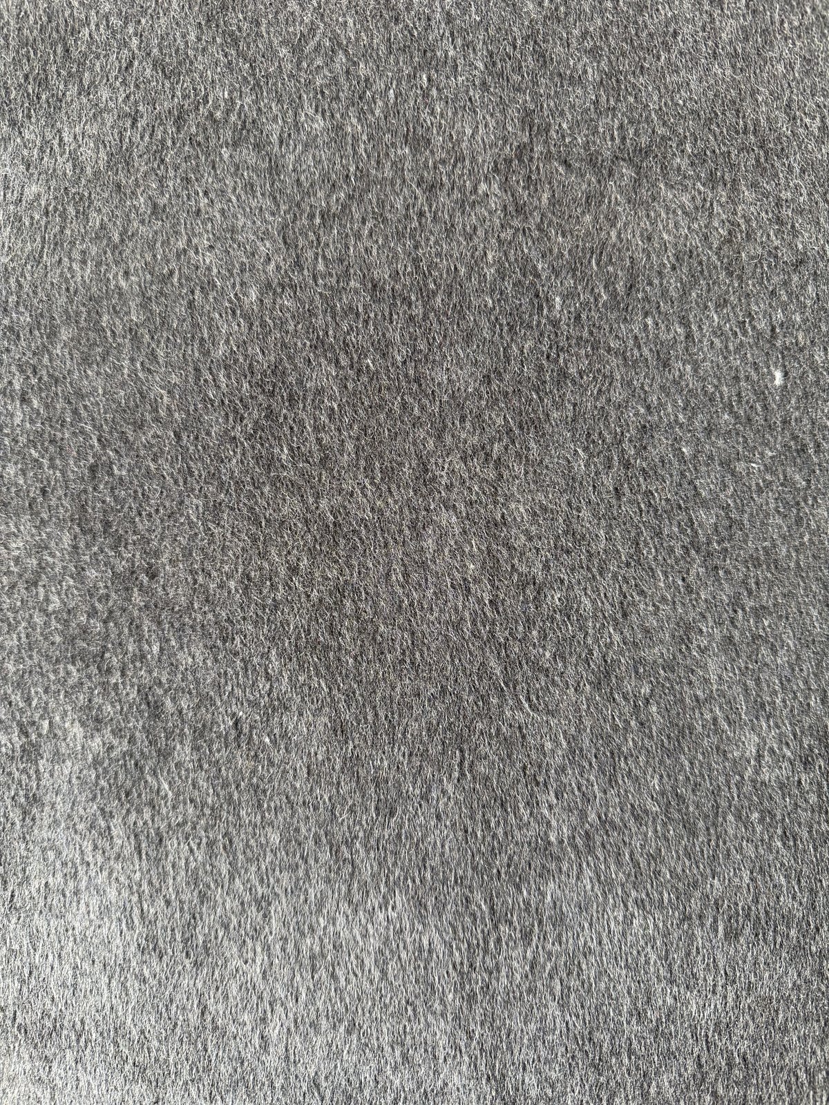JY26050181