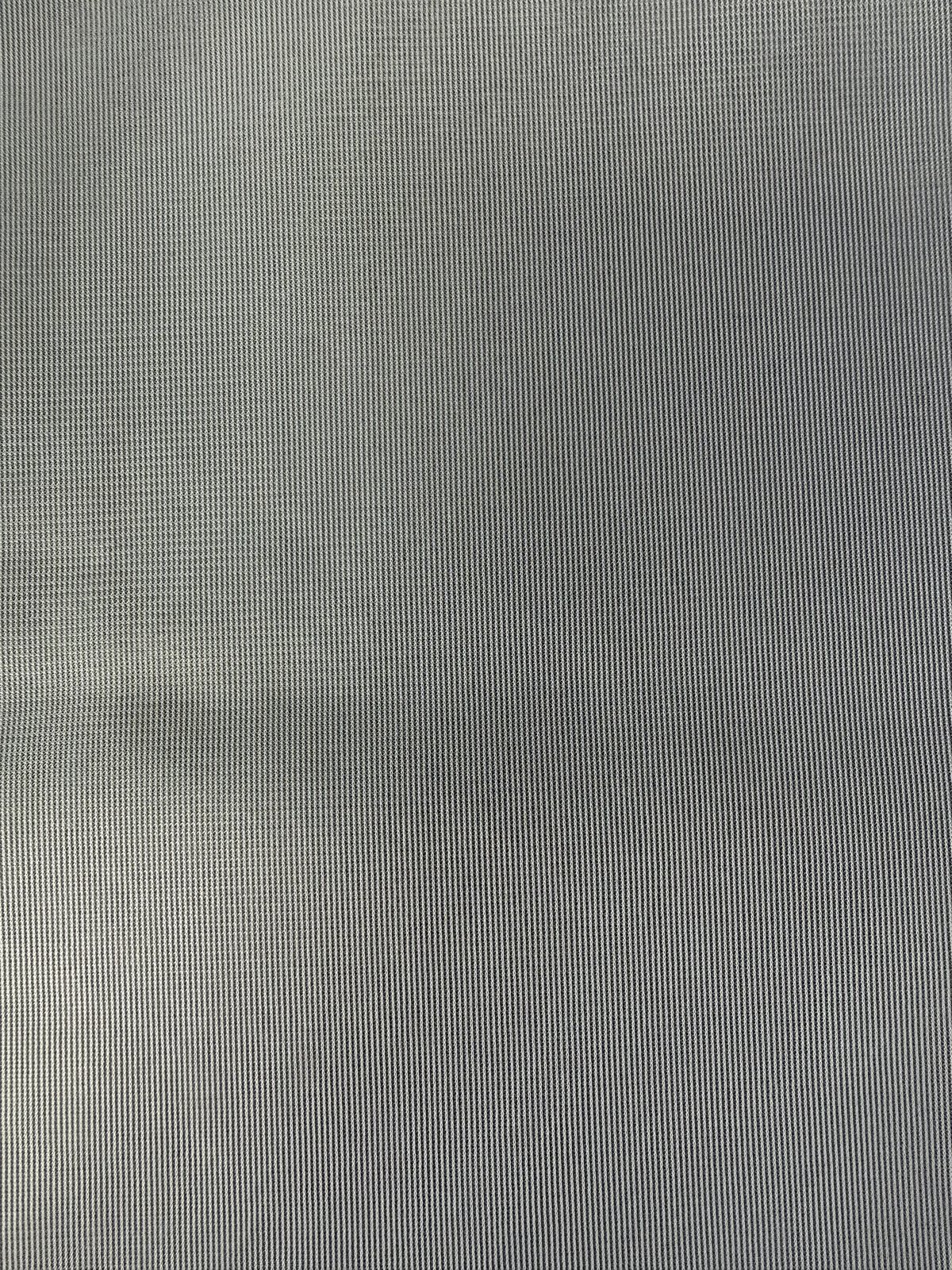 JY26050463