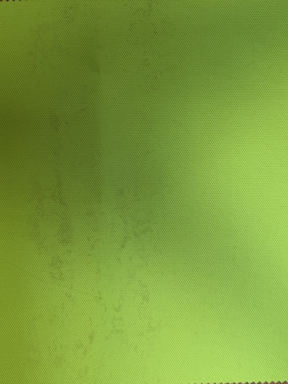 JY26050782