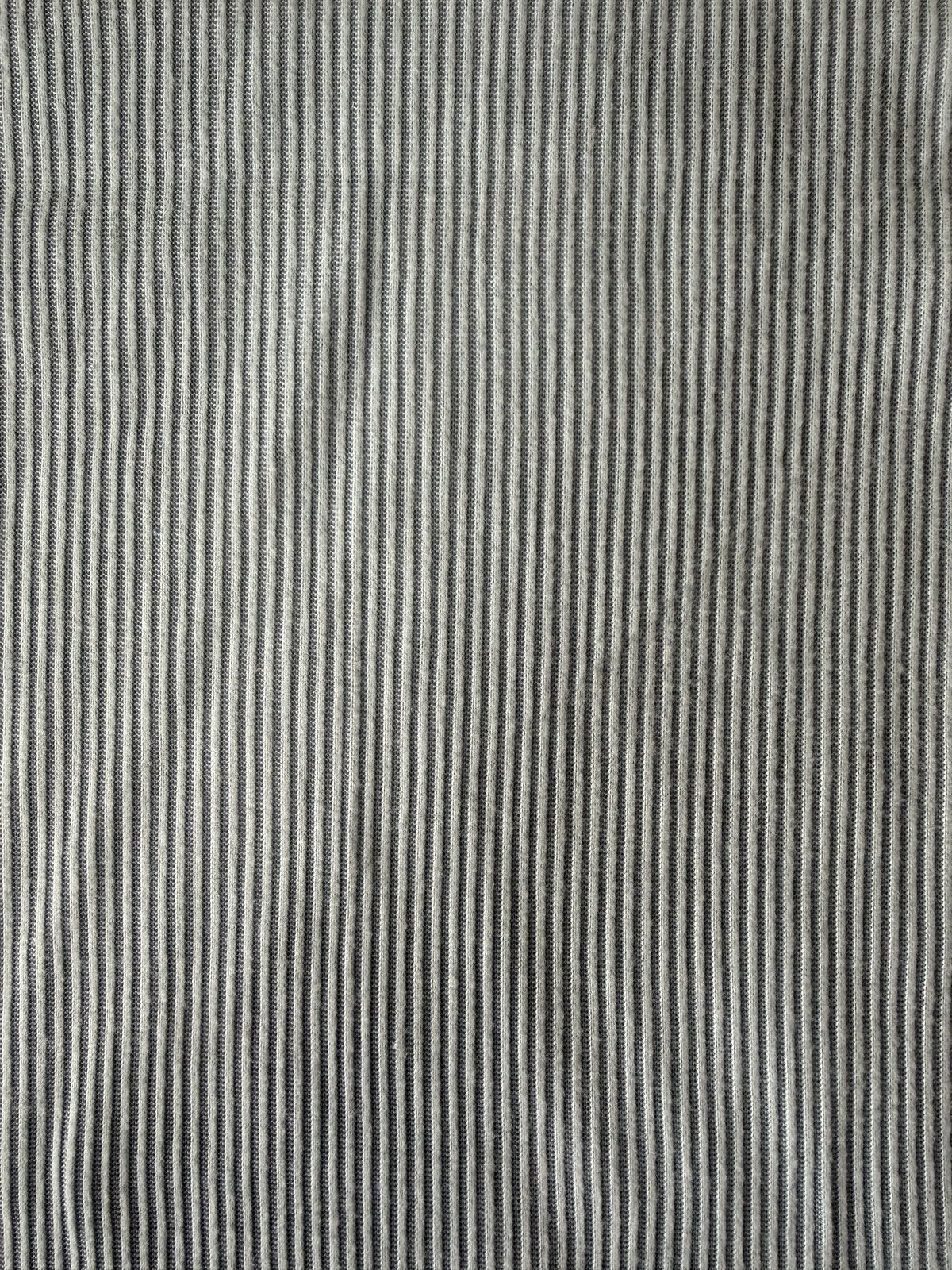 JY26050789