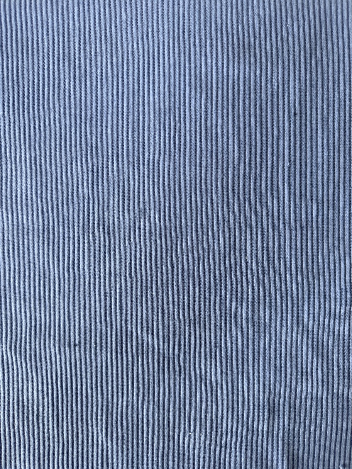JY26050790