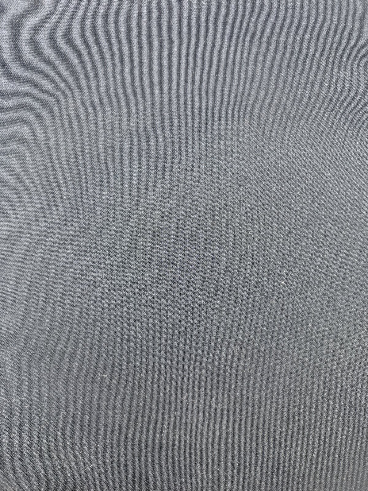 JY26060011