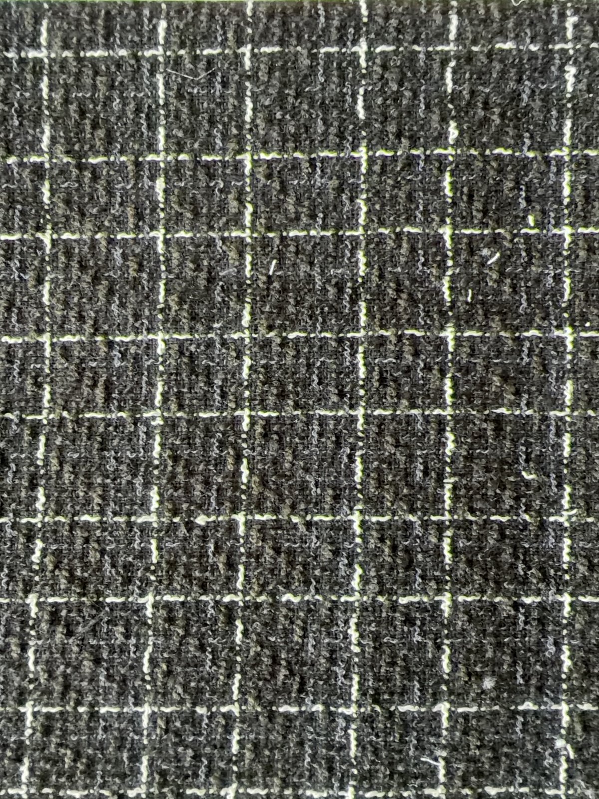 JY26070446