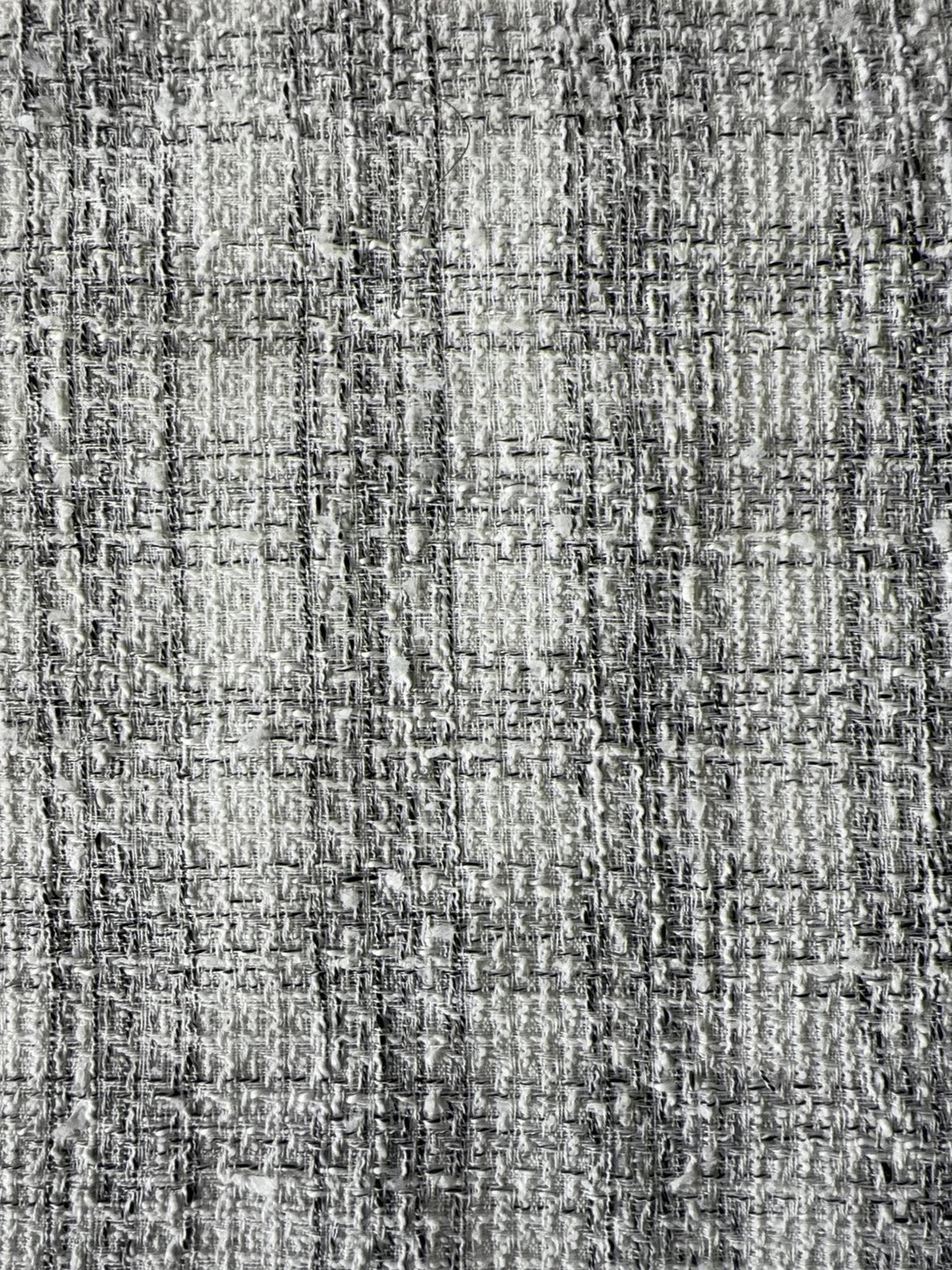 JY26070448
