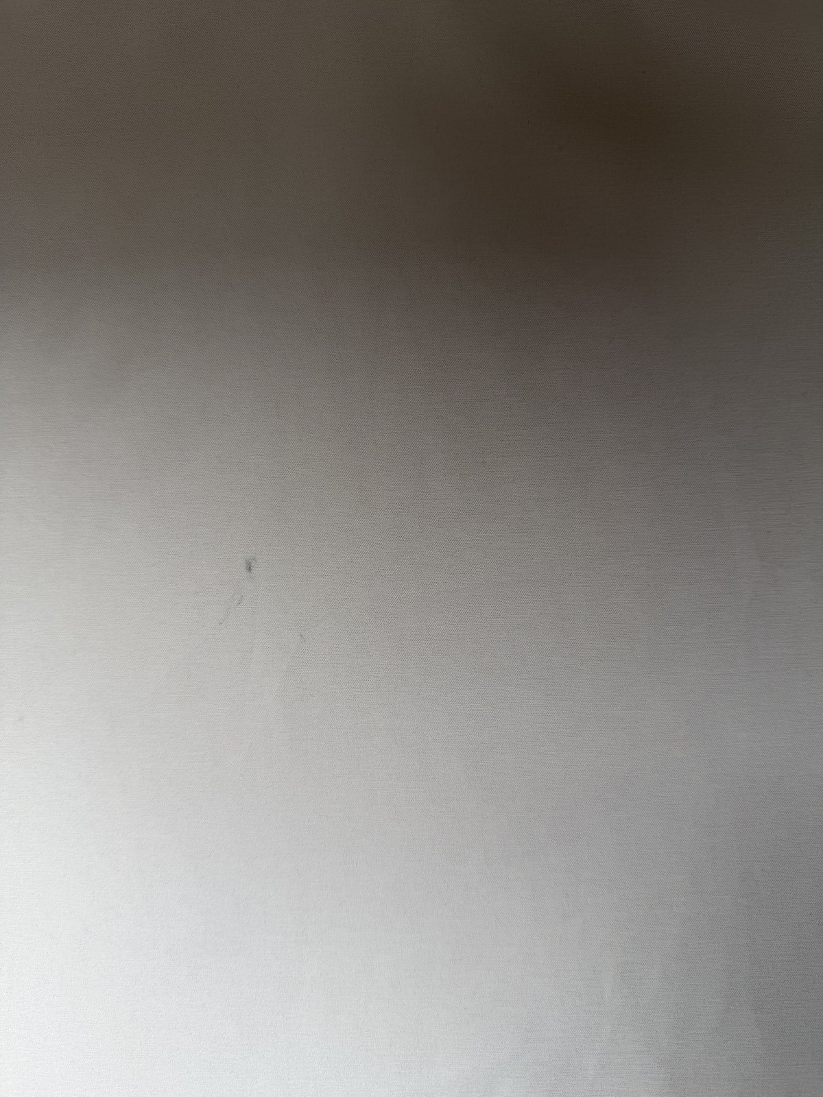 JY26070506