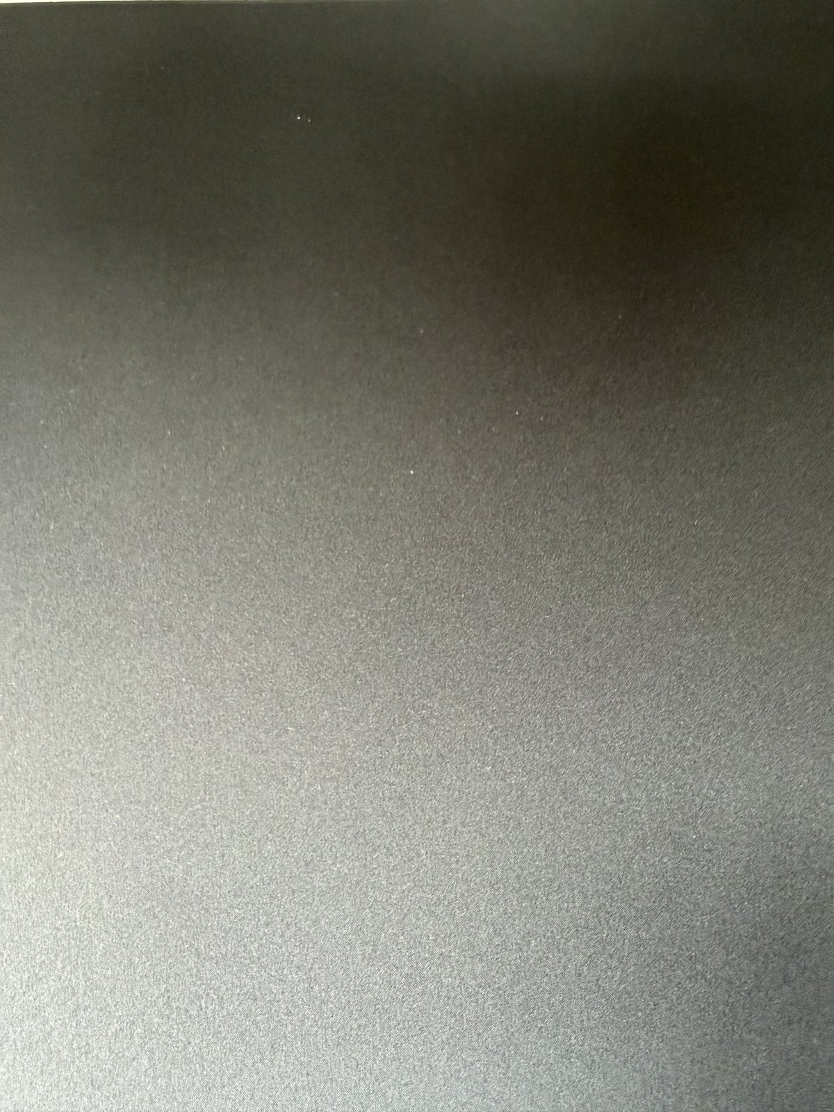 JY26070510
