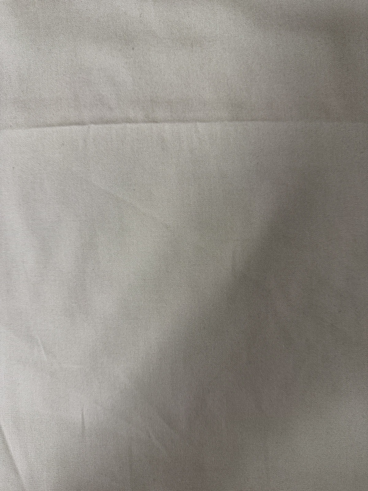 JY26070831