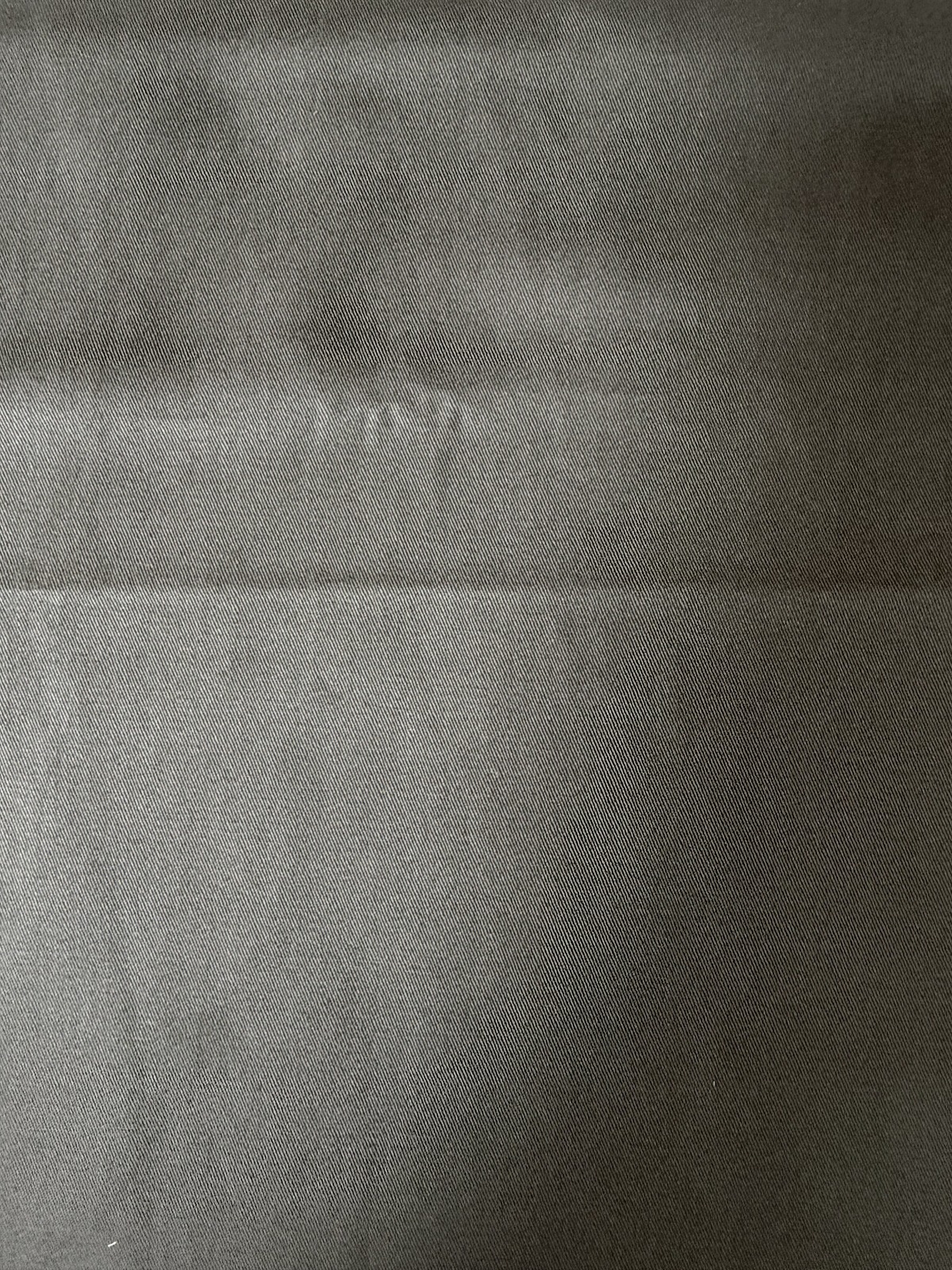 JY26070837