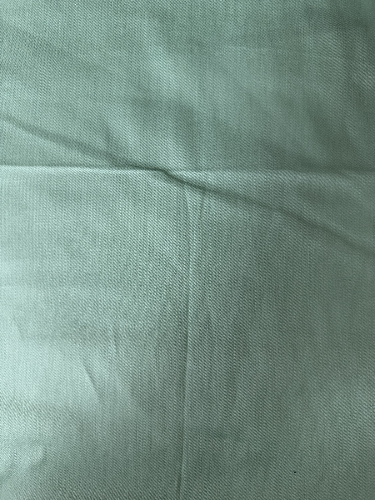 JY26070839