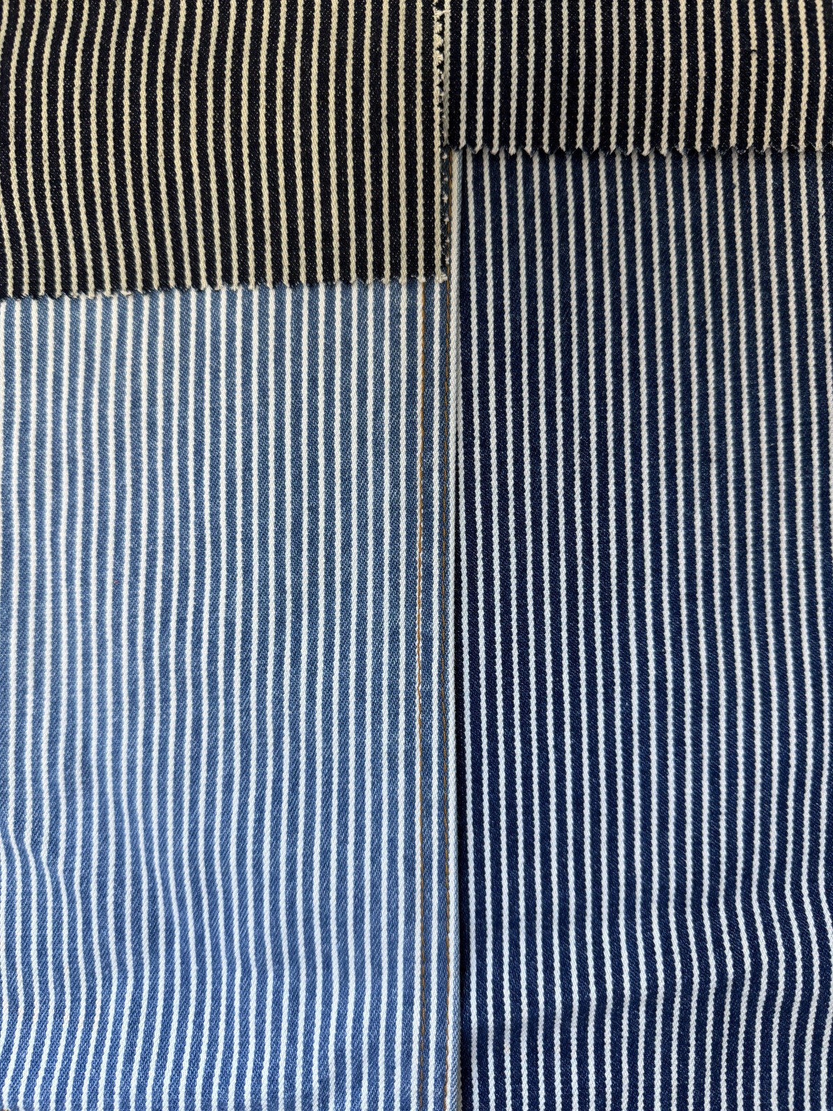 JY26080093