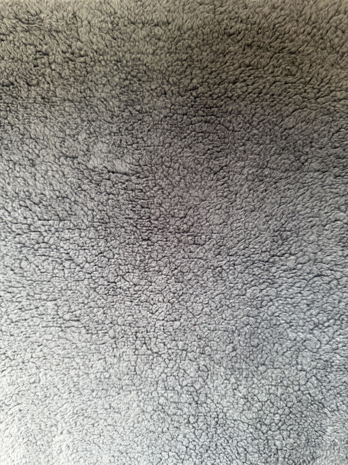 JY26080226