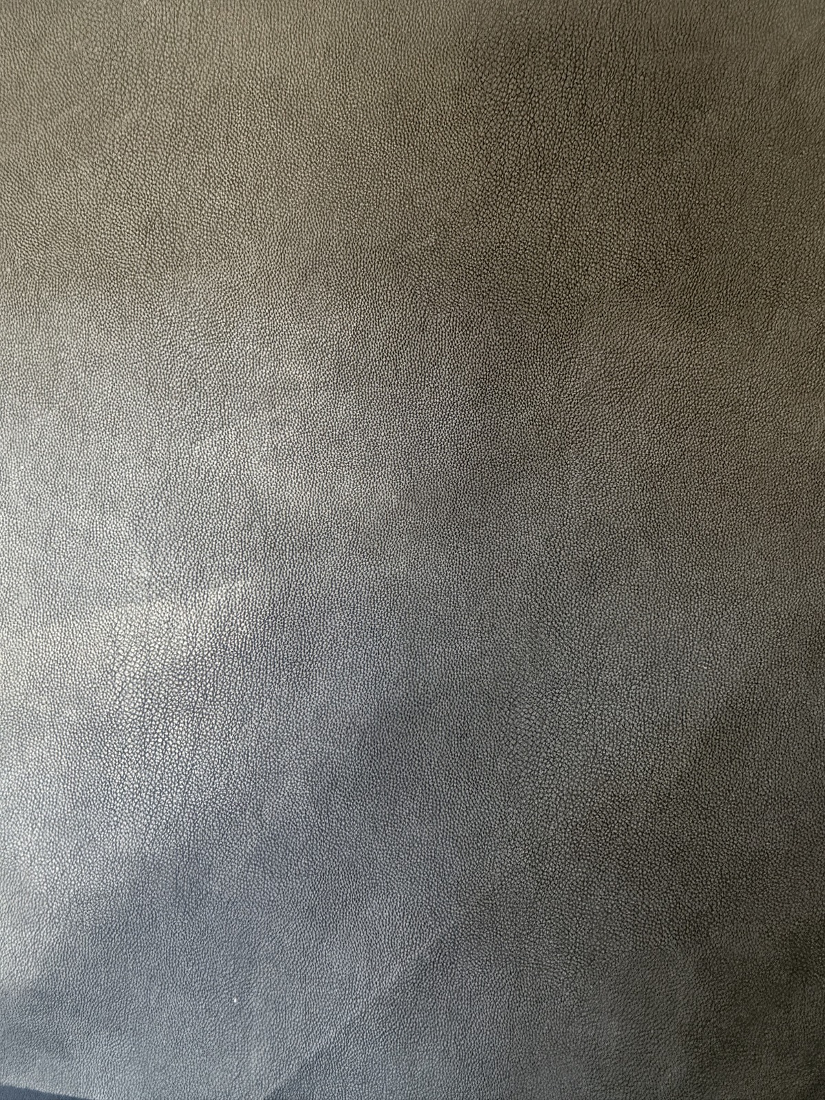 JY26080229
