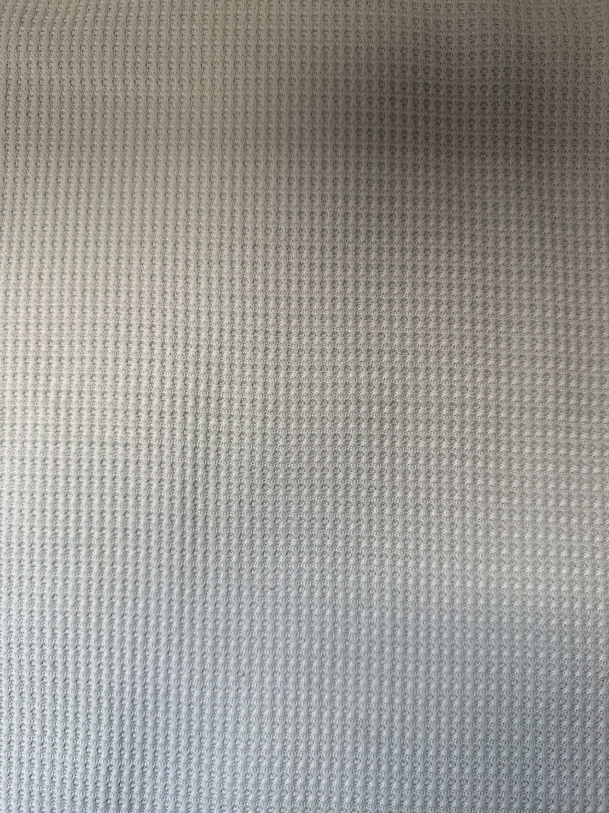 JY26080238
