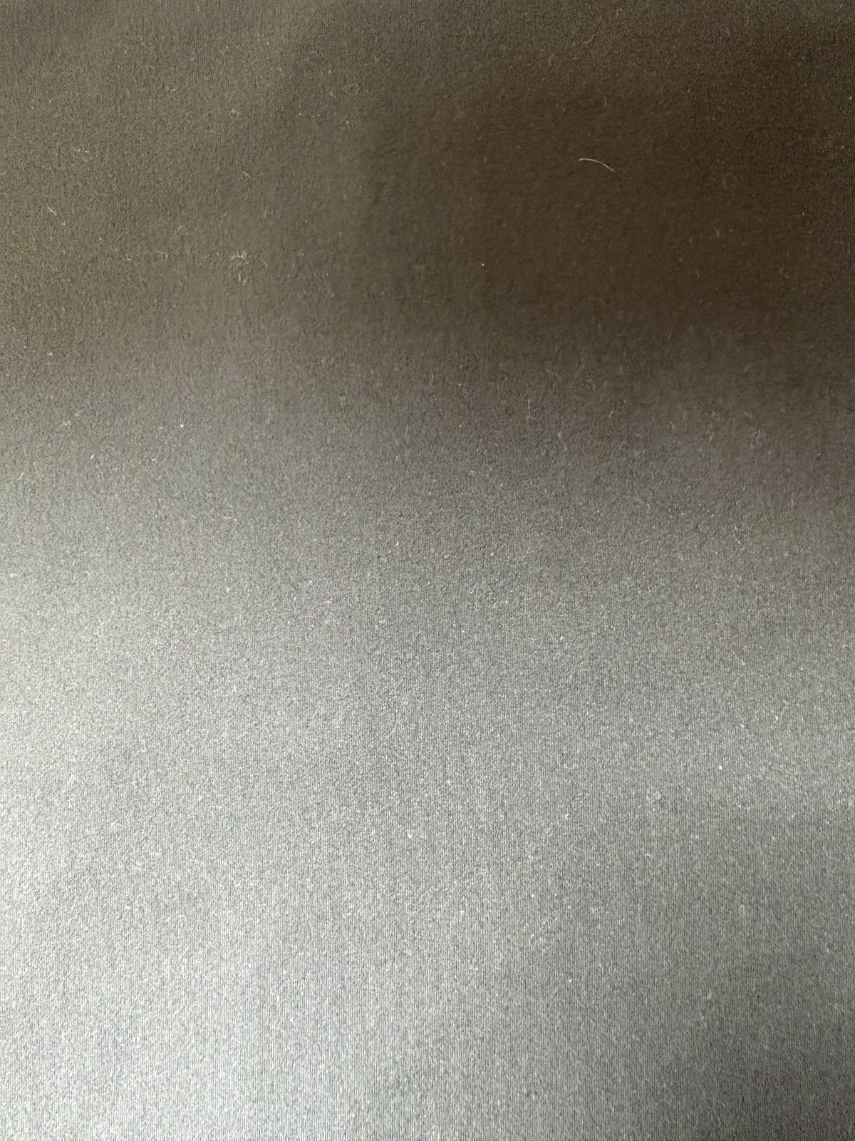JY26080390